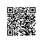 SIT8208AI-33-28E-33-333000T QRCode