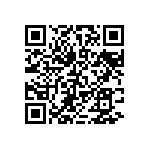 SIT8208AI-33-28E-33-600000X QRCode