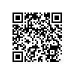 SIT8208AI-33-28E-33-600000Y QRCode