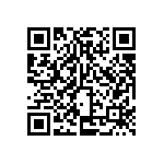 SIT8208AI-33-28E-37-500000T QRCode