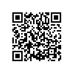 SIT8208AI-33-28E-38-000000X QRCode