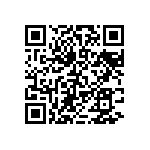 SIT8208AI-33-28E-38-400000X QRCode