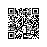 SIT8208AI-33-28E-4-096000T QRCode