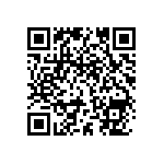 SIT8208AI-33-28E-40-500000Y QRCode