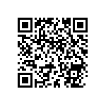 SIT8208AI-33-28E-50-000000Y QRCode