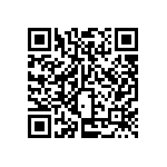 SIT8208AI-33-28E-6-000000X QRCode