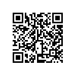 SIT8208AI-33-28E-6-000000Y QRCode