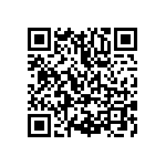 SIT8208AI-33-28E-65-000000T QRCode