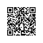 SIT8208AI-33-28E-66-000000T QRCode