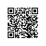 SIT8208AI-33-28E-66-660000Y QRCode