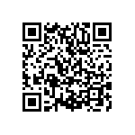 SIT8208AI-33-28E-72-000000X QRCode