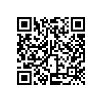 SIT8208AI-33-28E-8-192000T QRCode