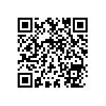 SIT8208AI-33-28E-8-192000X QRCode