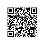 SIT8208AI-33-28S-10-000000X QRCode