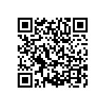 SIT8208AI-33-28S-12-288000X QRCode