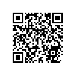 SIT8208AI-33-28S-12-800000X QRCode