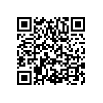 SIT8208AI-33-28S-16-367667Y QRCode