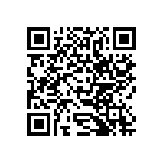 SIT8208AI-33-28S-16-369000T QRCode