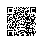 SIT8208AI-33-28S-16-369000Y QRCode