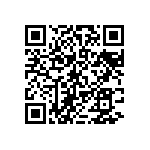 SIT8208AI-33-28S-18-432000Y QRCode