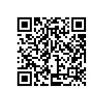 SIT8208AI-33-28S-19-200000T QRCode