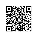 SIT8208AI-33-28S-24-000000X QRCode