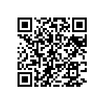 SIT8208AI-33-28S-24-576000Y QRCode