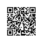 SIT8208AI-33-28S-25-000625X QRCode