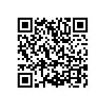 SIT8208AI-33-28S-26-000000T QRCode