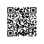 SIT8208AI-33-28S-26-000000X QRCode