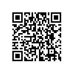 SIT8208AI-33-28S-3-570000X QRCode