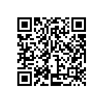 SIT8208AI-33-28S-31-250000X QRCode