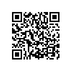 SIT8208AI-33-28S-32-768000T QRCode