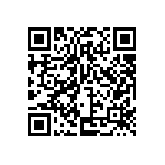 SIT8208AI-33-28S-33-300000T QRCode