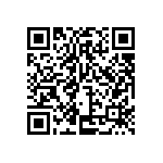 SIT8208AI-33-28S-33-300000X QRCode