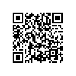 SIT8208AI-33-28S-33-330000X QRCode