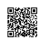 SIT8208AI-33-28S-33-333000Y QRCode