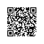 SIT8208AI-33-28S-33-333300Y QRCode