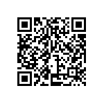 SIT8208AI-33-28S-37-500000X QRCode