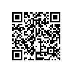 SIT8208AI-33-28S-38-000000Y QRCode