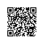 SIT8208AI-33-28S-50-000000Y QRCode