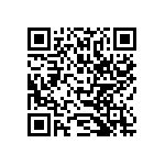 SIT8208AI-33-28S-54-000000X QRCode