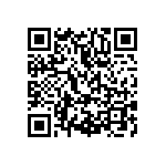 SIT8208AI-33-28S-60-000000T QRCode