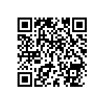 SIT8208AI-33-28S-66-600000X QRCode