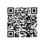 SIT8208AI-33-28S-66-666600T QRCode