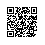 SIT8208AI-33-28S-7-372800Y QRCode