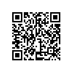 SIT8208AI-33-28S-74-175824Y QRCode