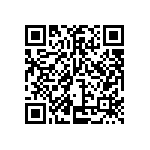 SIT8208AI-33-28S-74-176000X QRCode