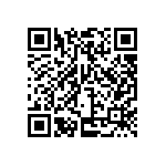 SIT8208AI-33-28S-8-192000T QRCode