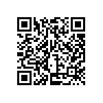 SIT8208AI-33-28S-8-192000X QRCode